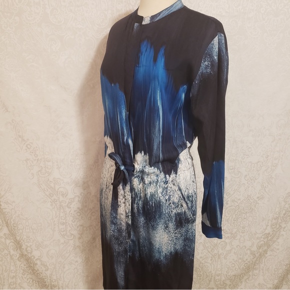 Elk water jacket size 6 - Picture 6 of 13